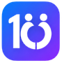 TEN10